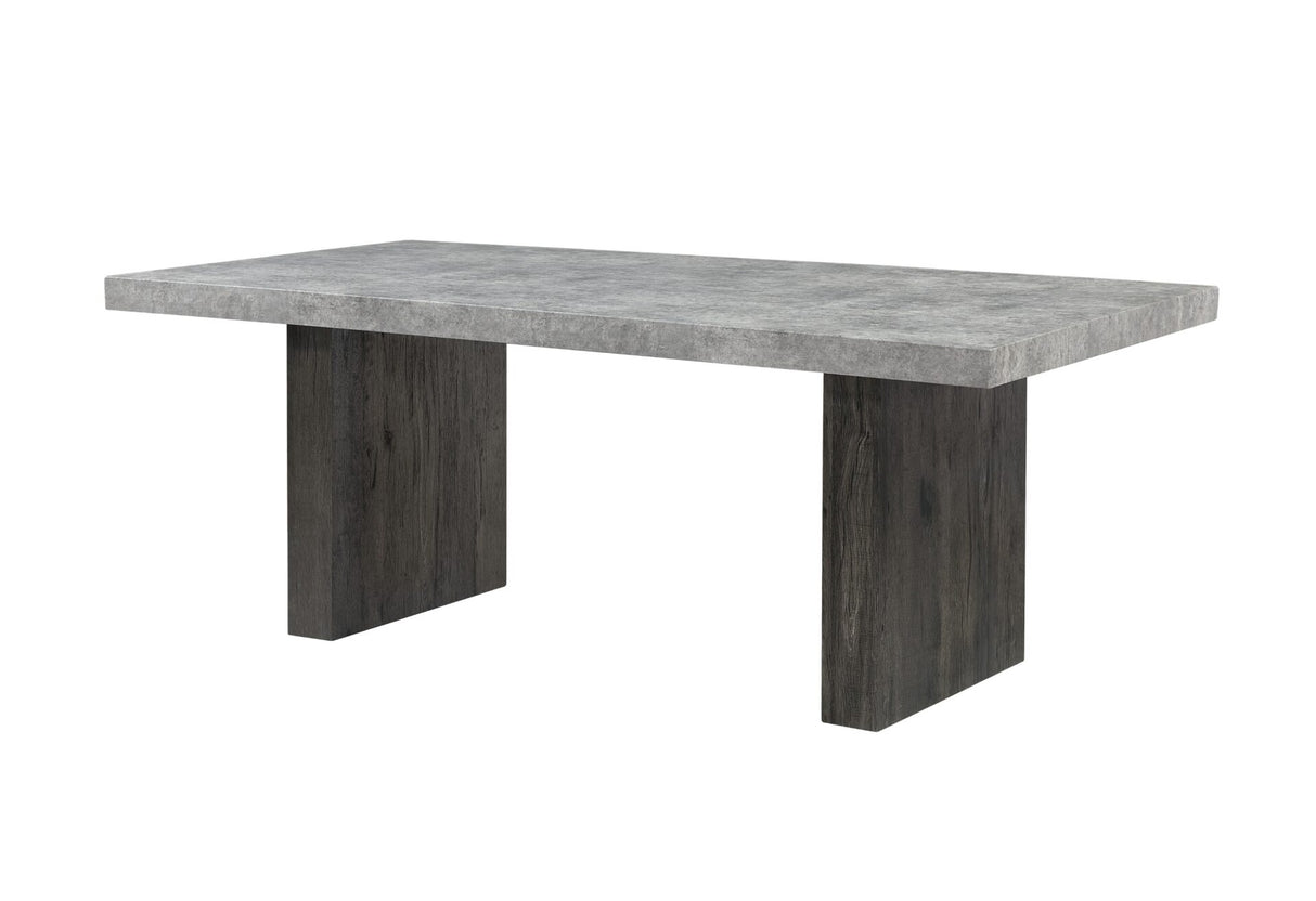 Dining Tables