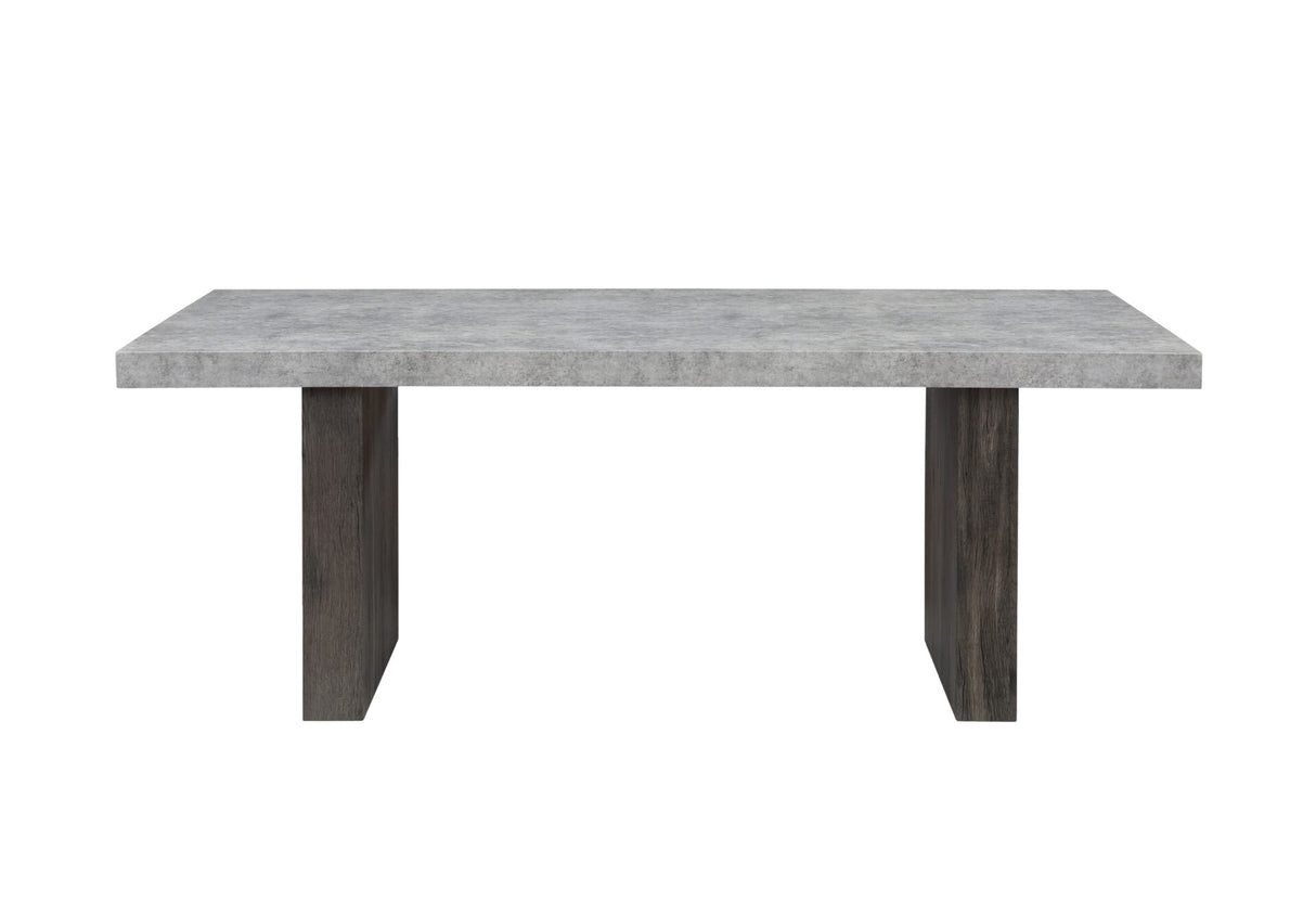 Dining Tables