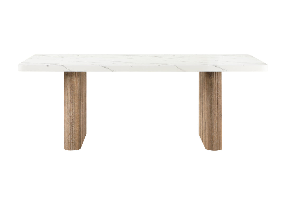 Dining Tables