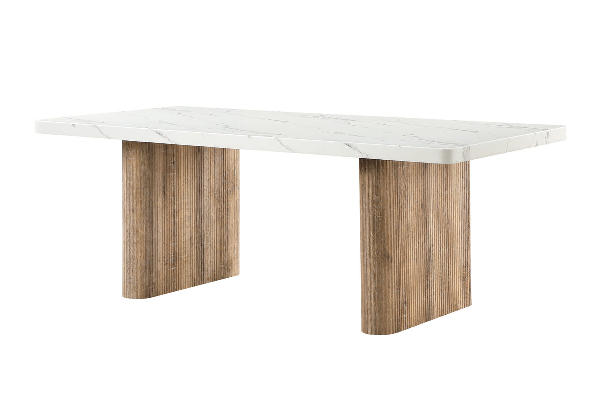 Dining Tables