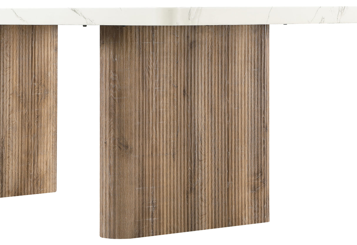 D2504 Dining Table