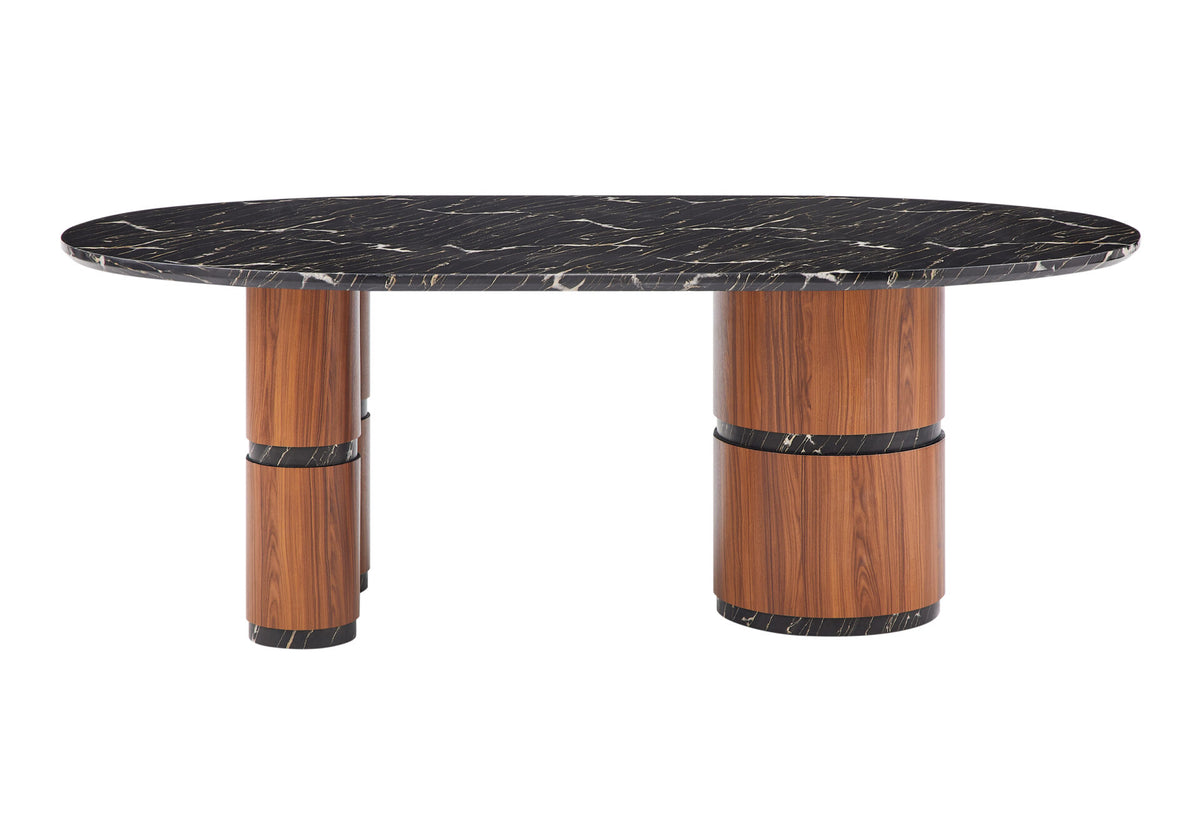 D2571 Dining Table