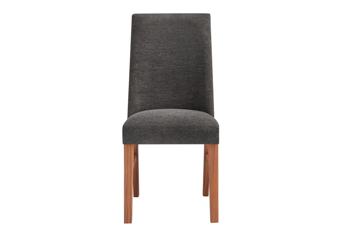 D2571 Dining Chair