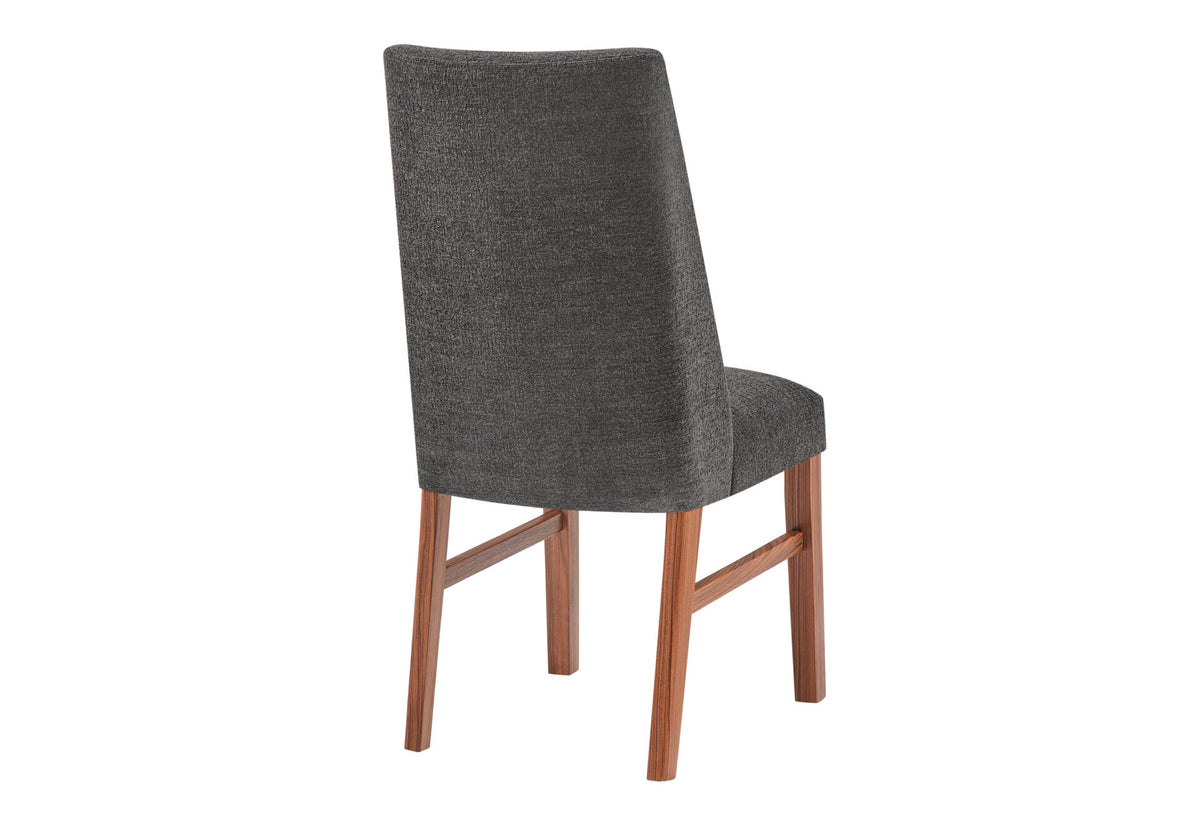 D2571 Dining Chair