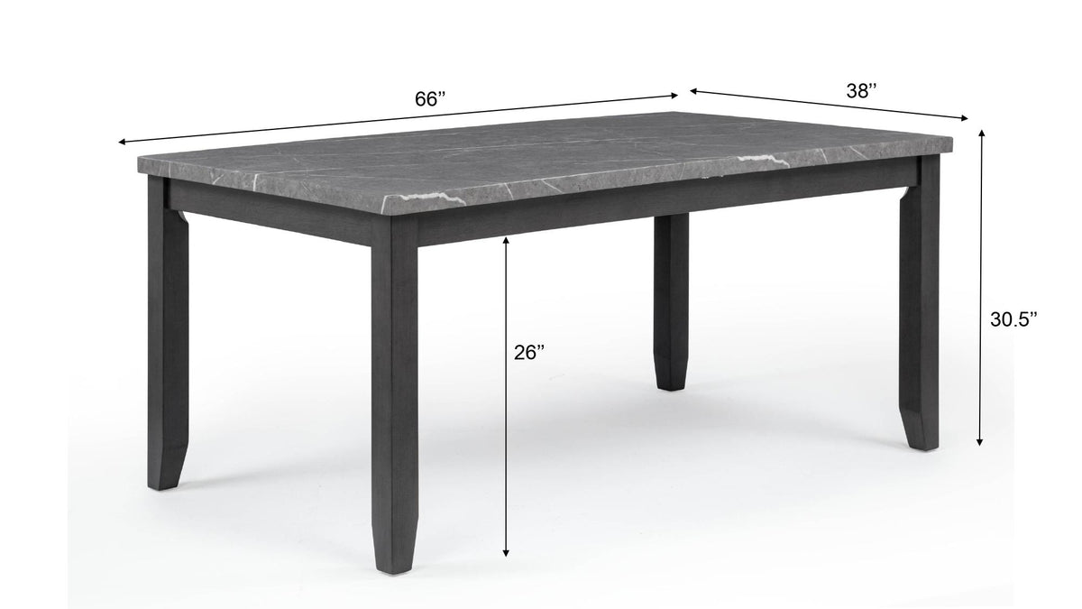 Zora D262-5