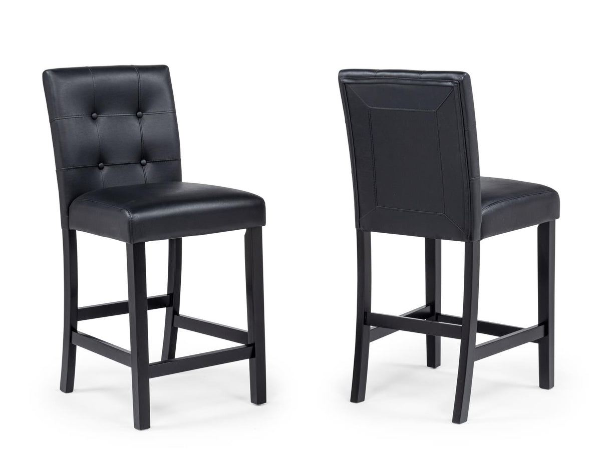 Darcy Square Dining Set