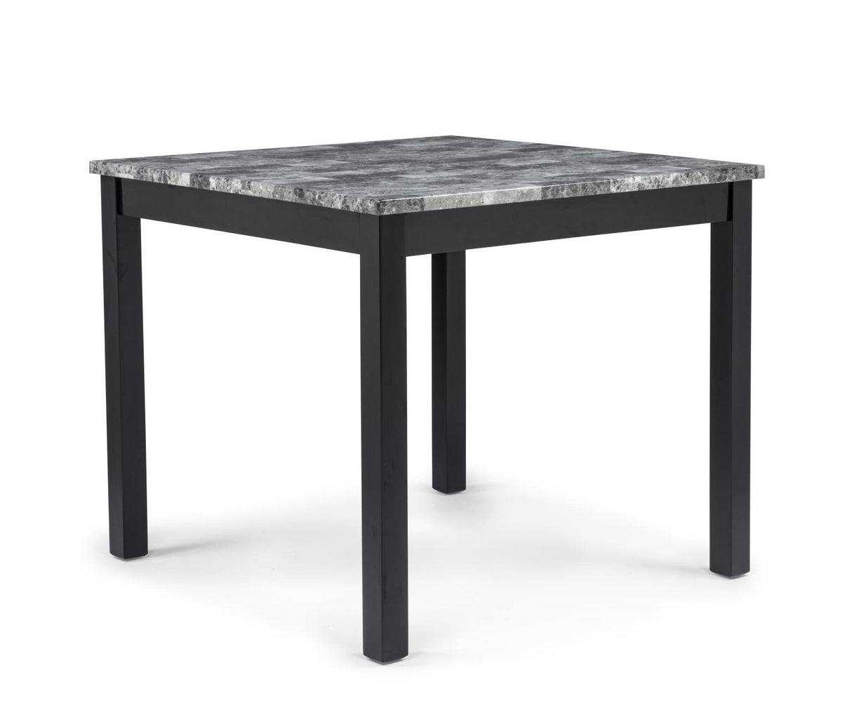 Darcy Square Dining Set