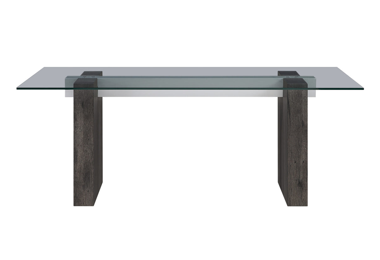 Dining Tables