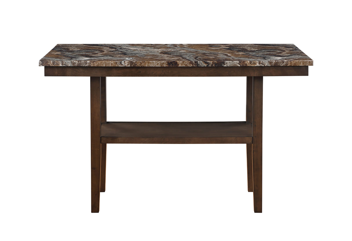 Bar Tables