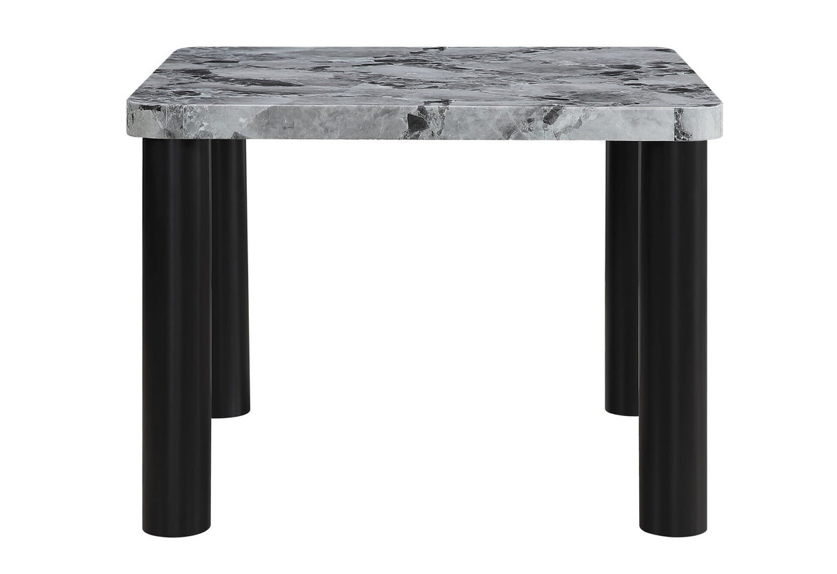 Bar Tables