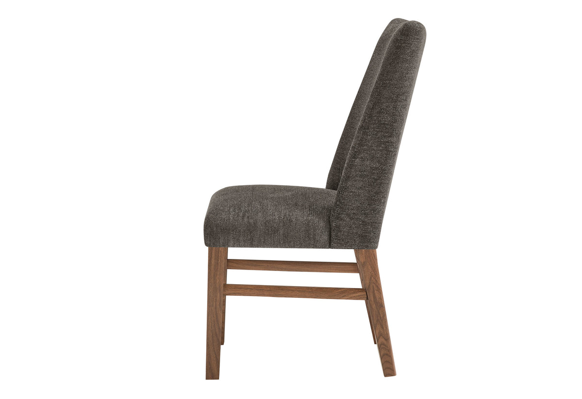 D6752 Dining Chair