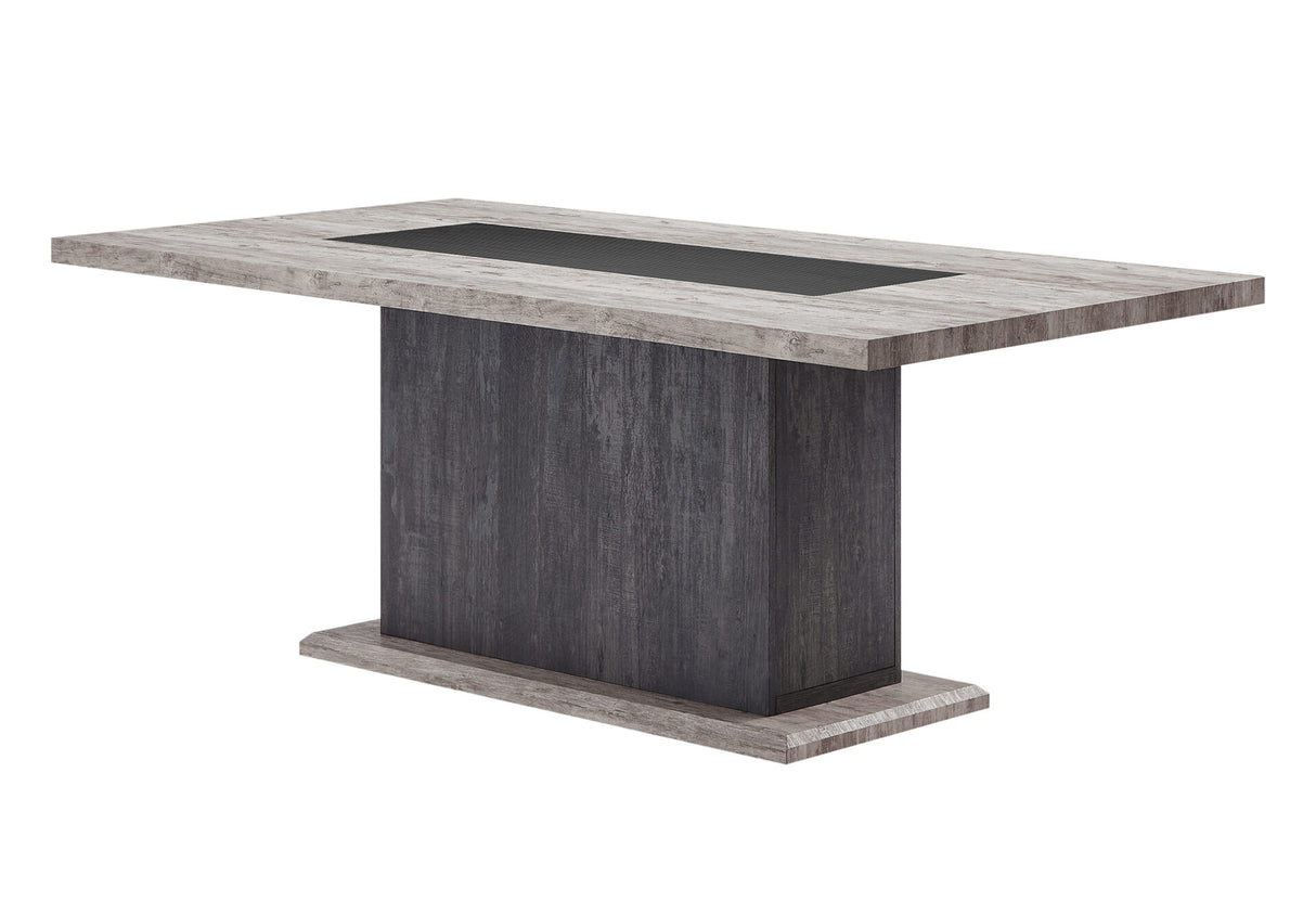 Dining Tables