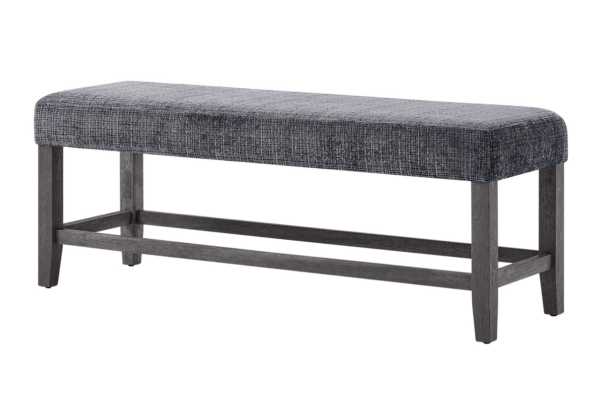 Dining Chairs Benches