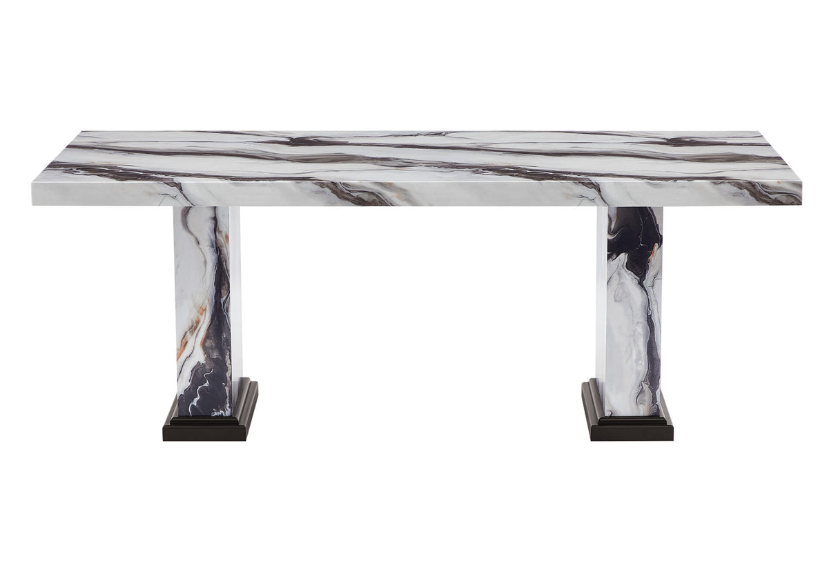 Dining Tables