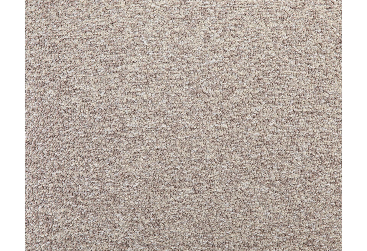 D8685 Beige Bar Stool