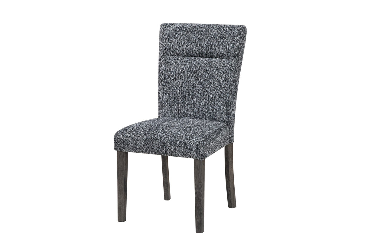 Dining Chairs Benches