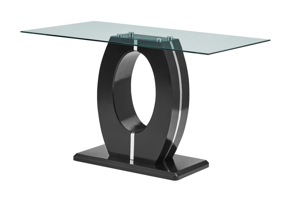 D895 Bar Table