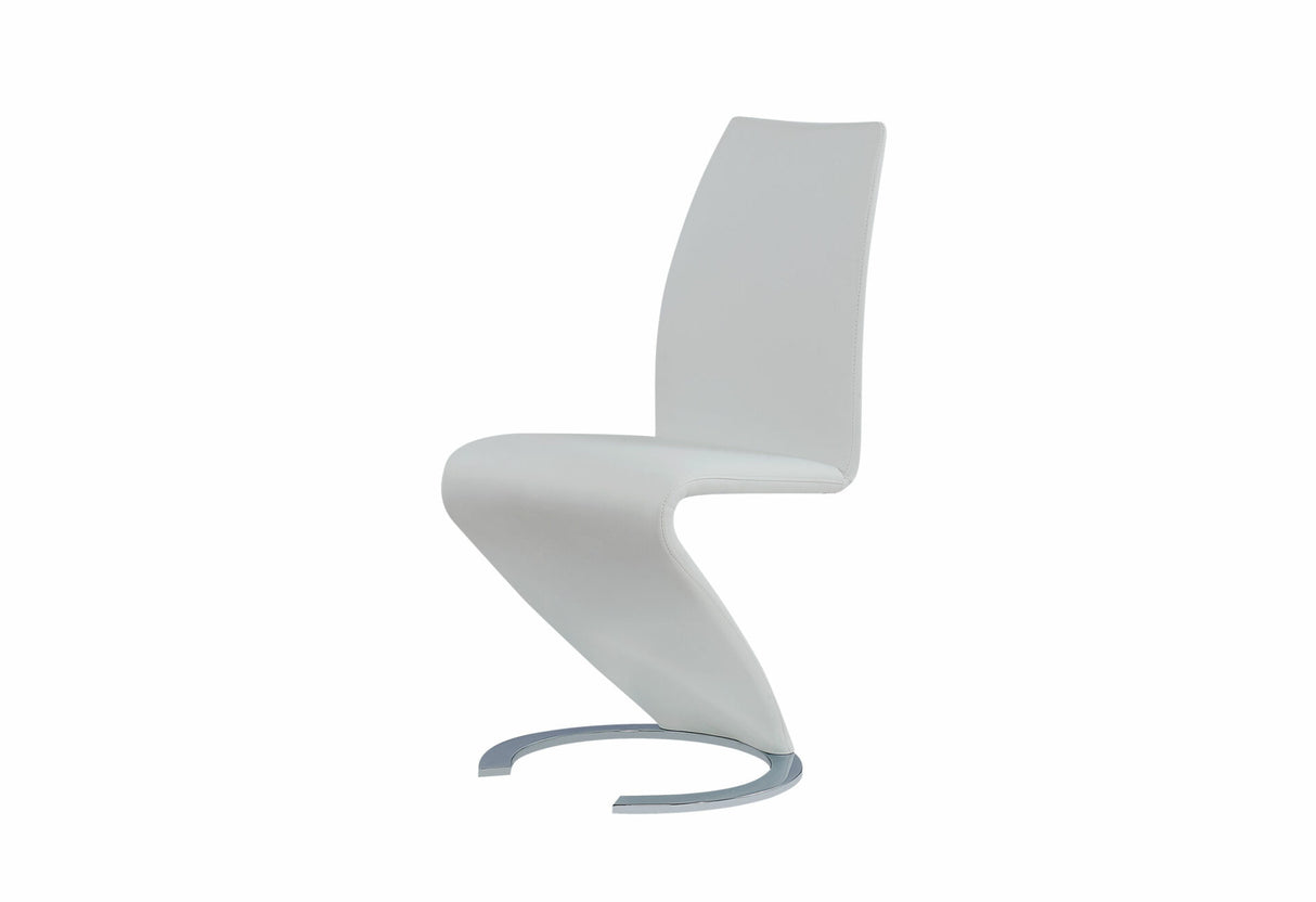 D02 Dining Table
