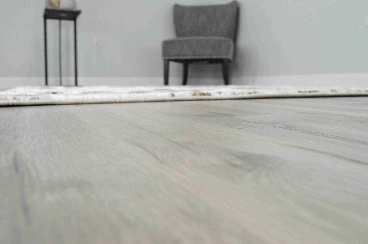 Davinci Area Rug E1010