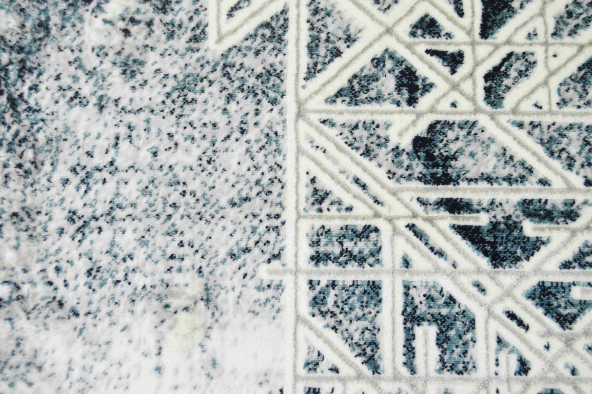 Davinci Area Rug E1058