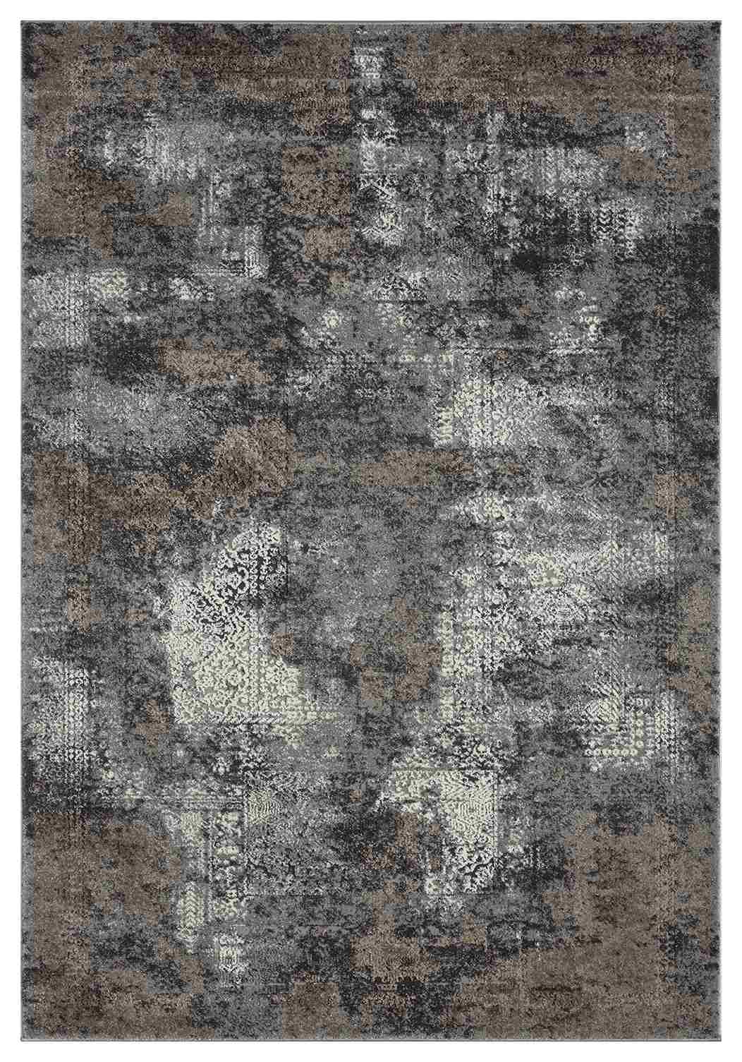 Elegance Area Rug 9901