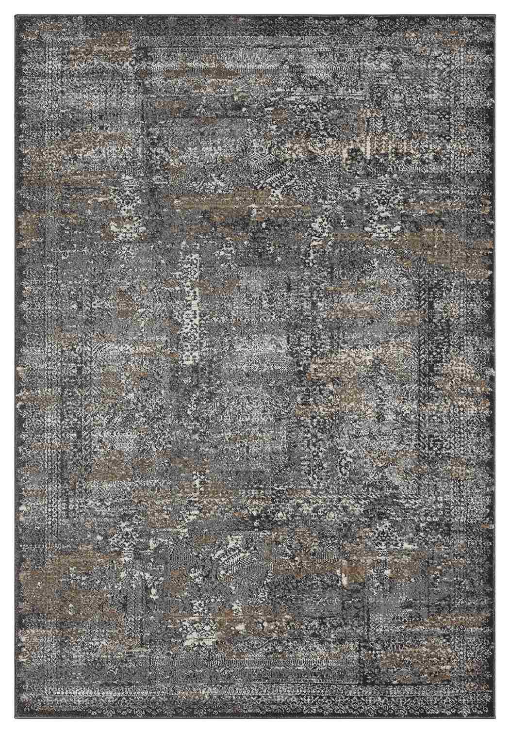 Elegance Area Rug 9906