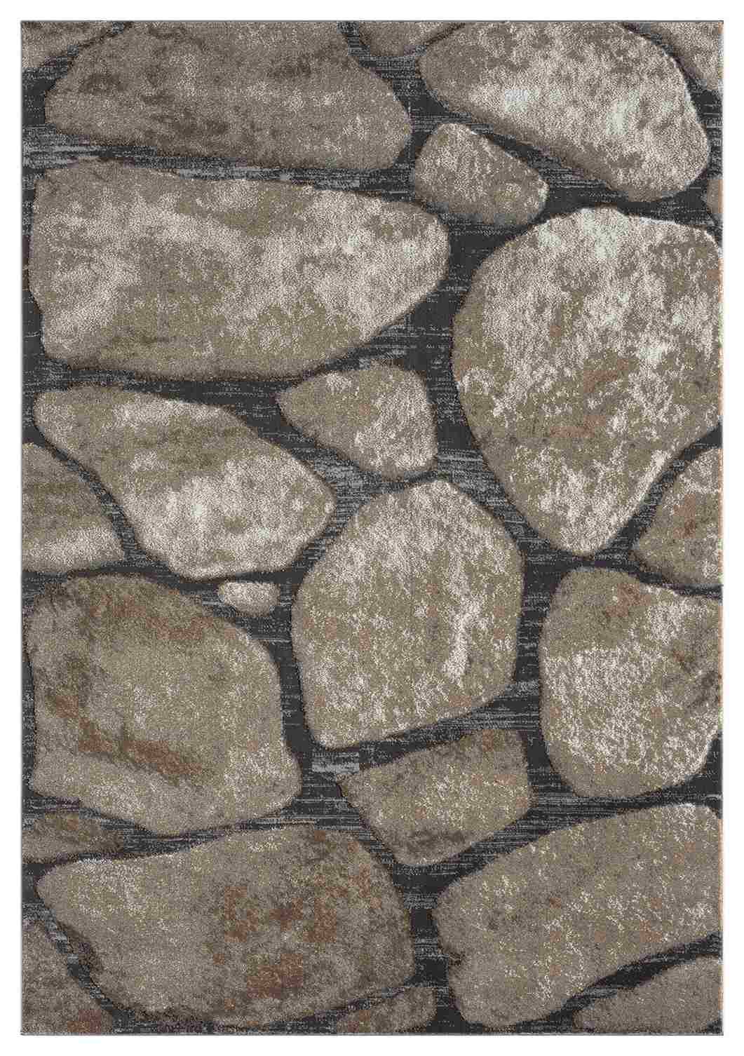 Elegance Area Rug 9909