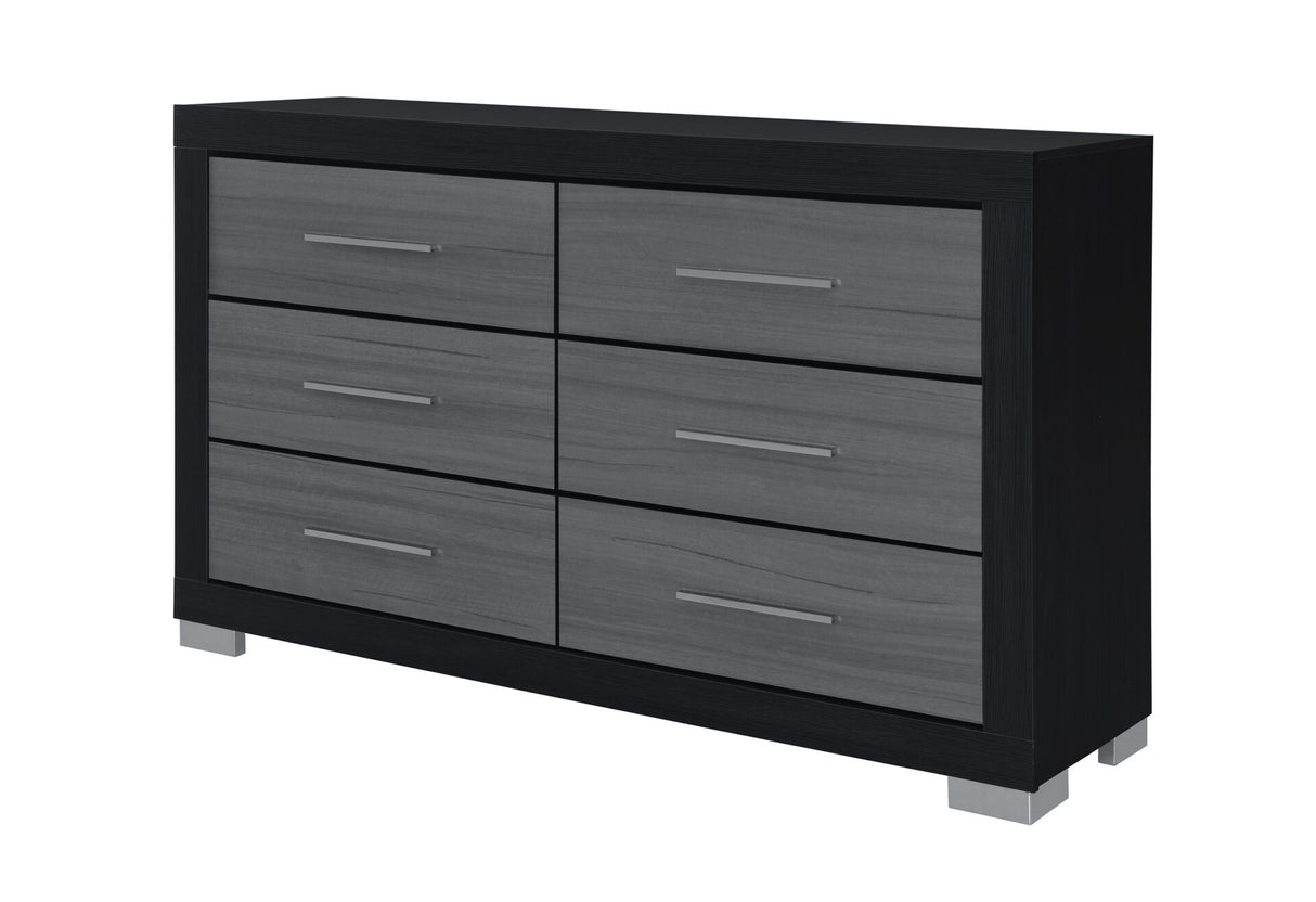 Dressers