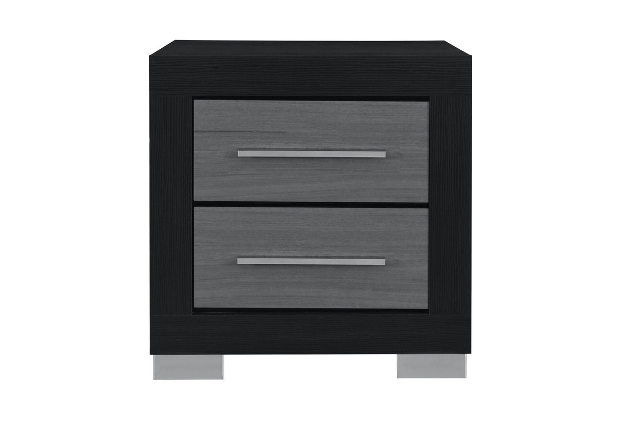 Nightstands