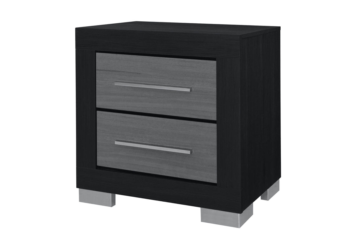 Nightstands
