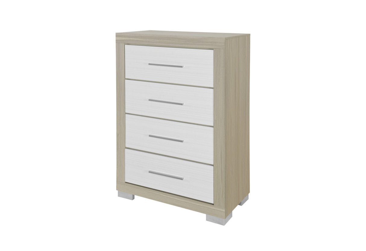 Chests