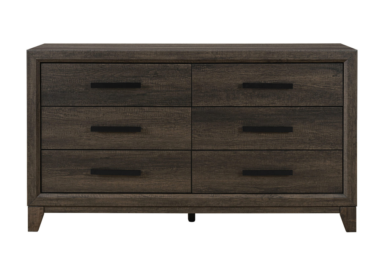 Dressers