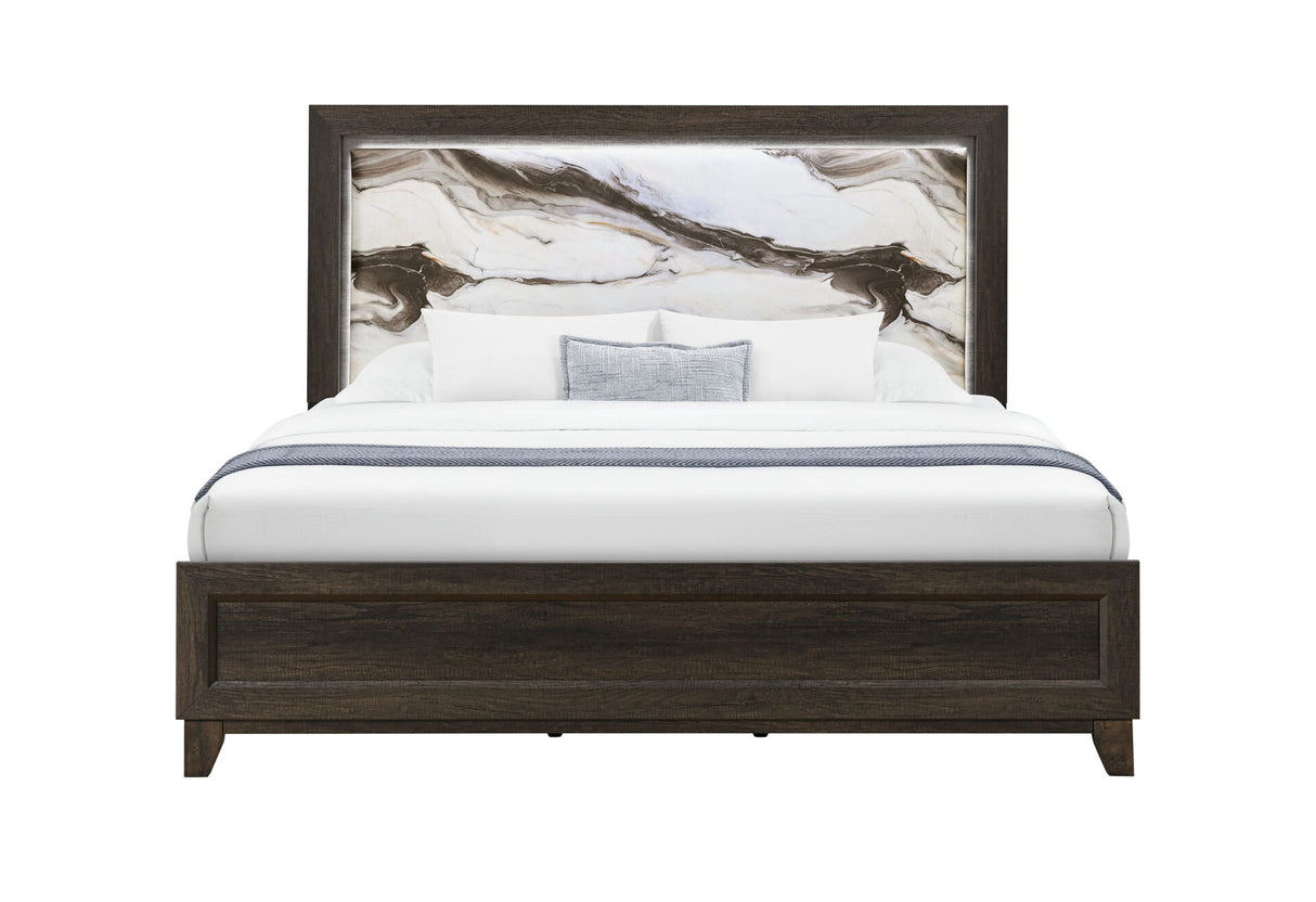 Global Furniture Usa