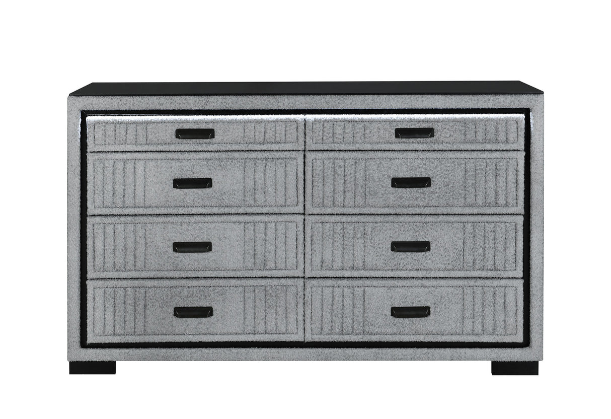 Dressers