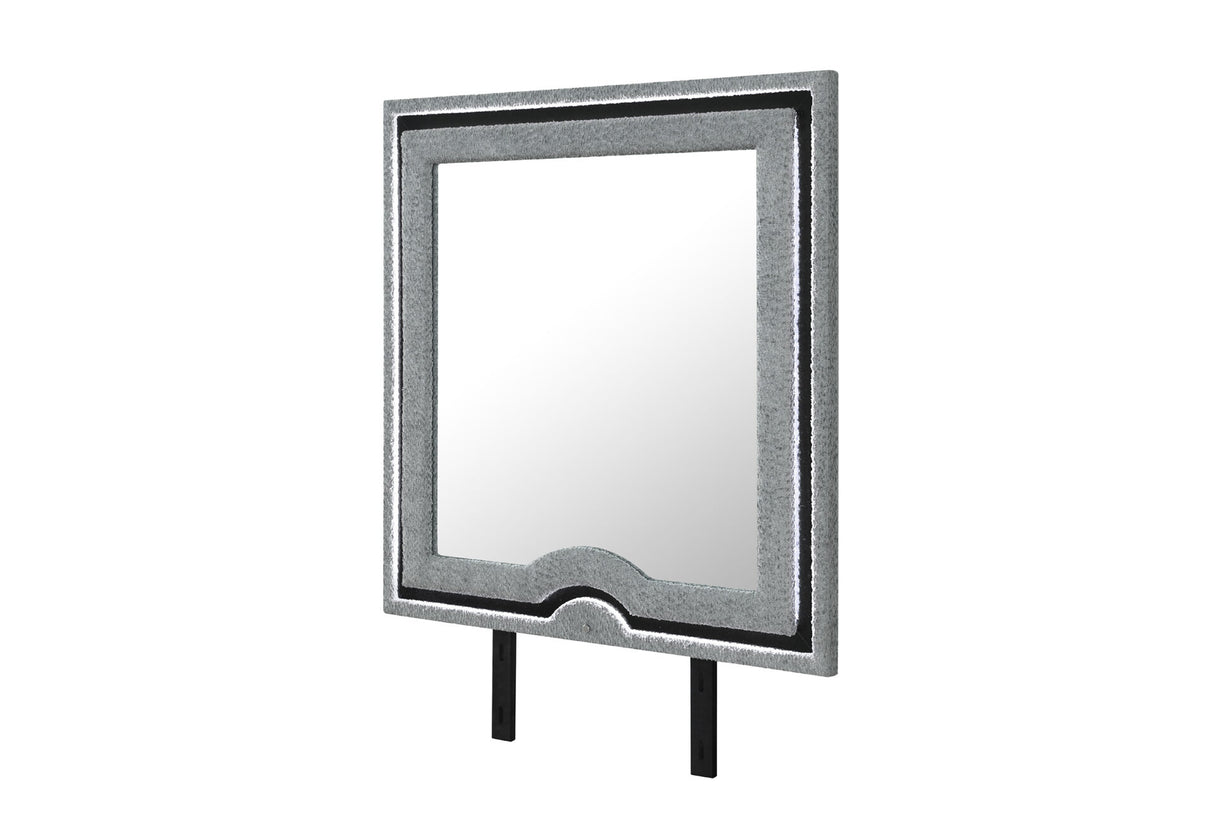 Mirrors