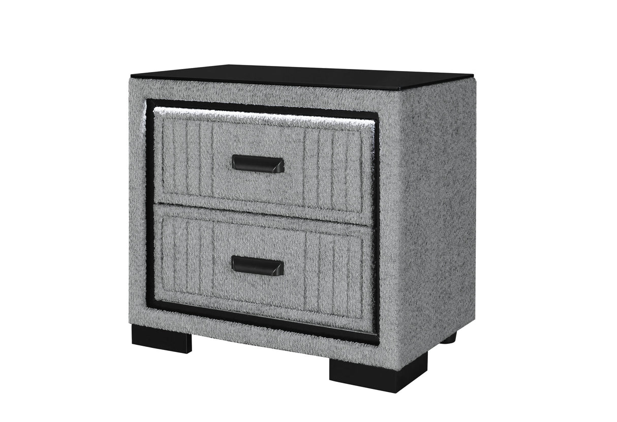 Nightstands