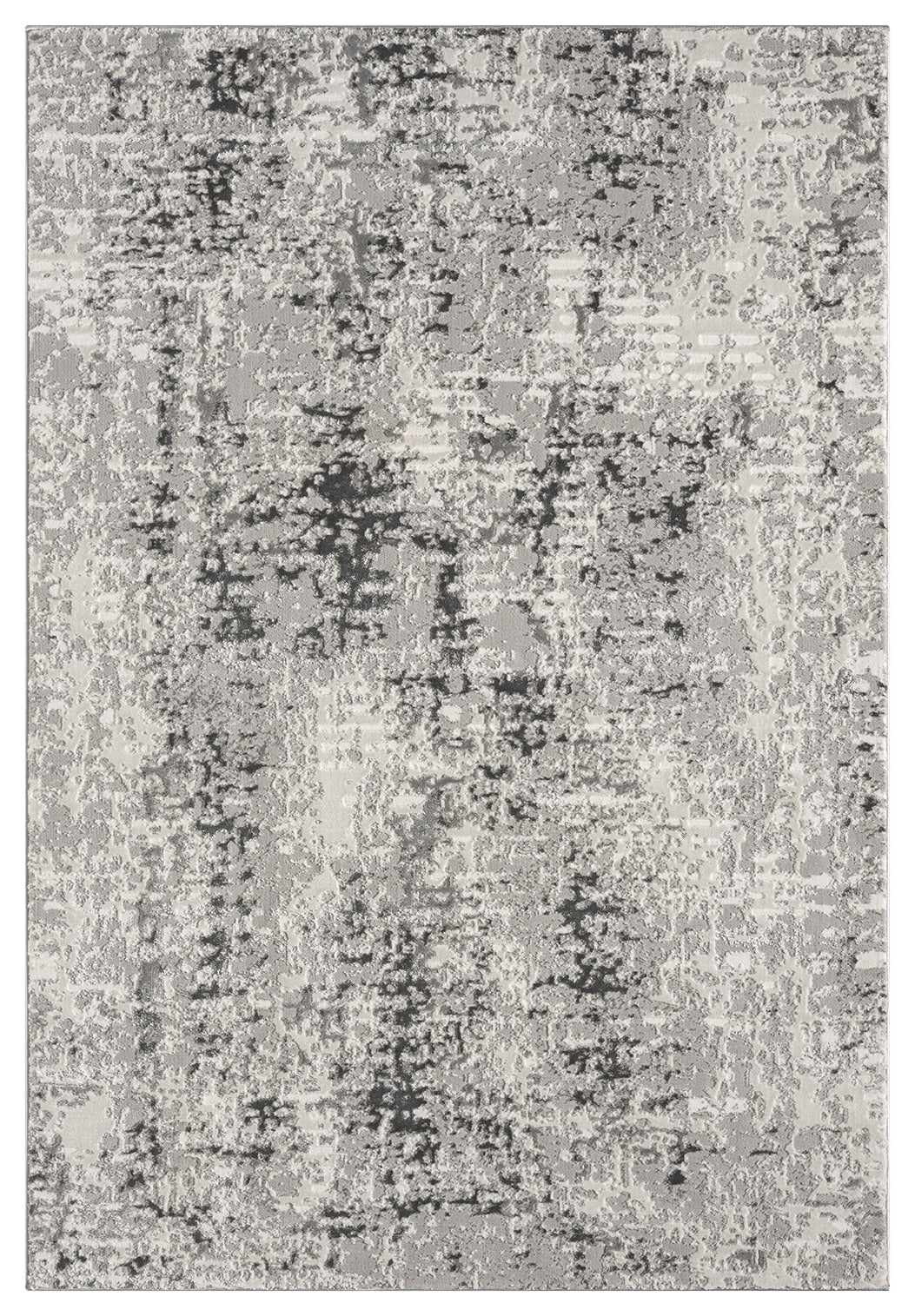 Jericho Area Rug 9958