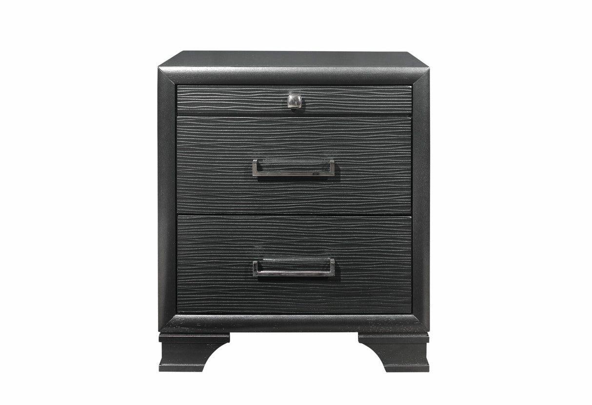 Nightstands