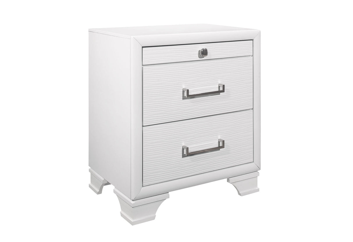 Nightstands