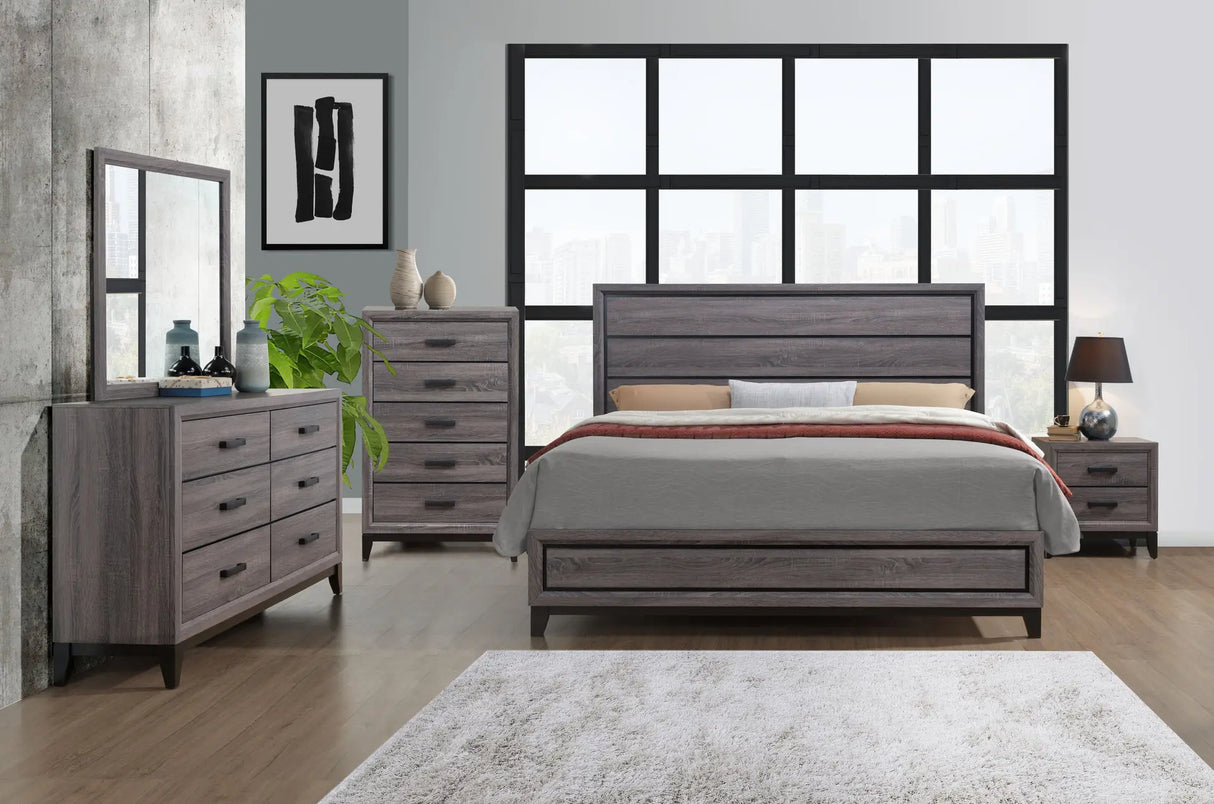 KATE-FOIL-GREY-RSC-7