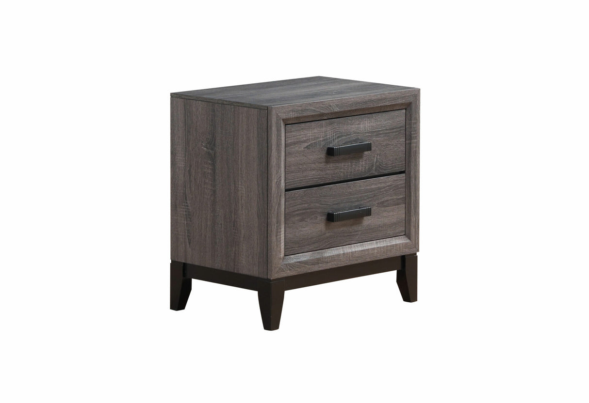 Nightstands