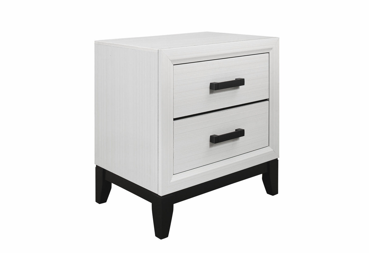 Nightstands