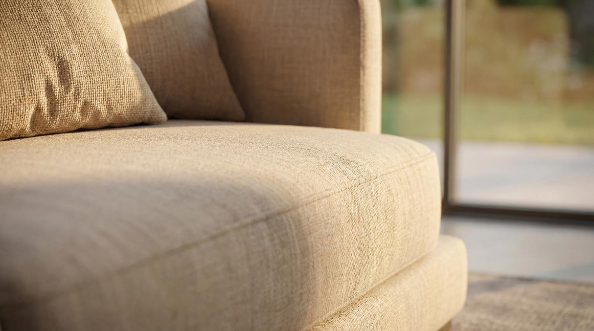 New York Sofa