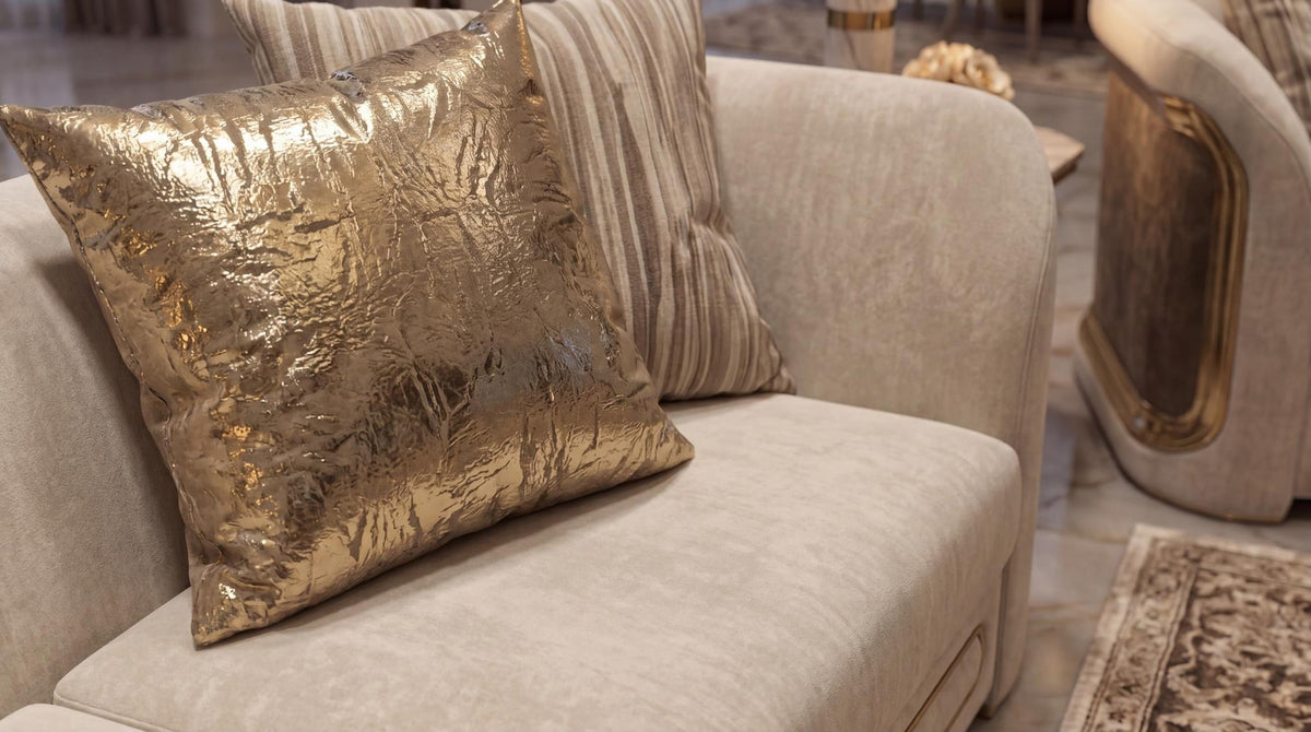 L314 Reclining Sofa