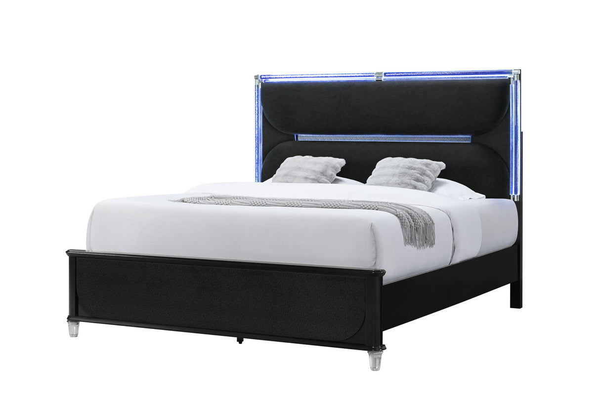 Beds