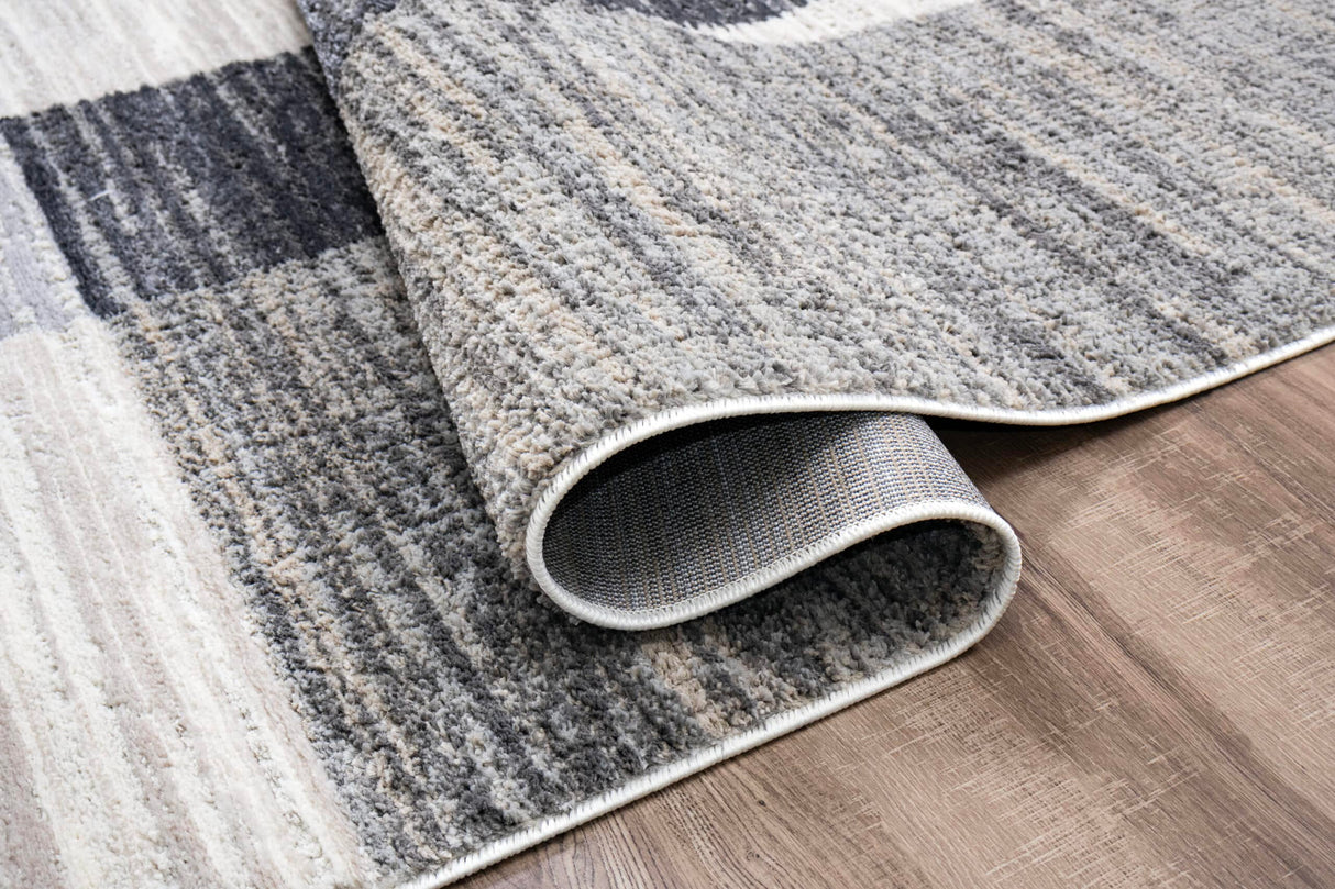 Lawrence Area Rug 66300