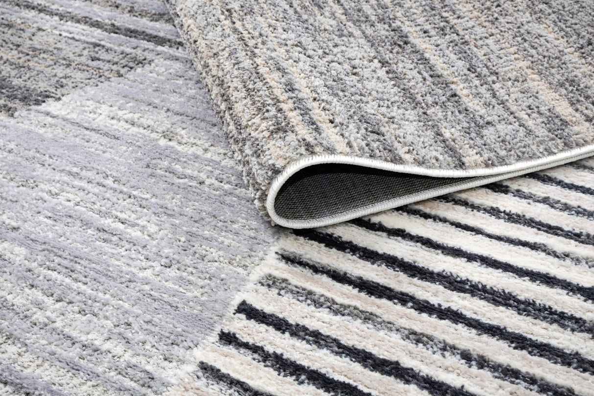 Lawrence Area Rug 66300