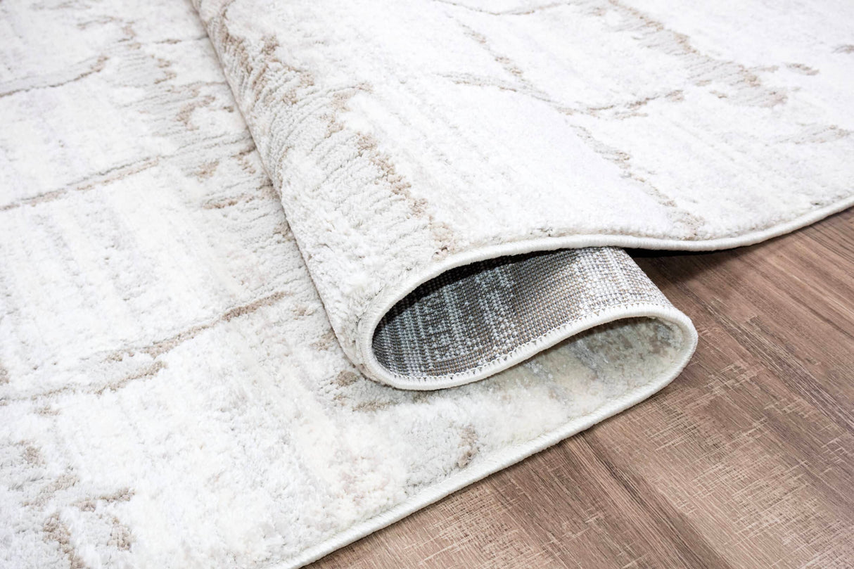 Lawrence Area Rug 66302