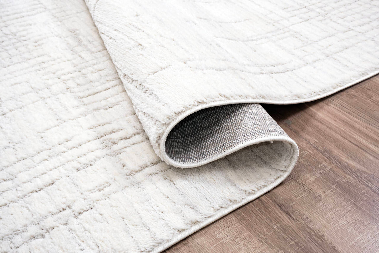 Lawrence Area Rug 66304