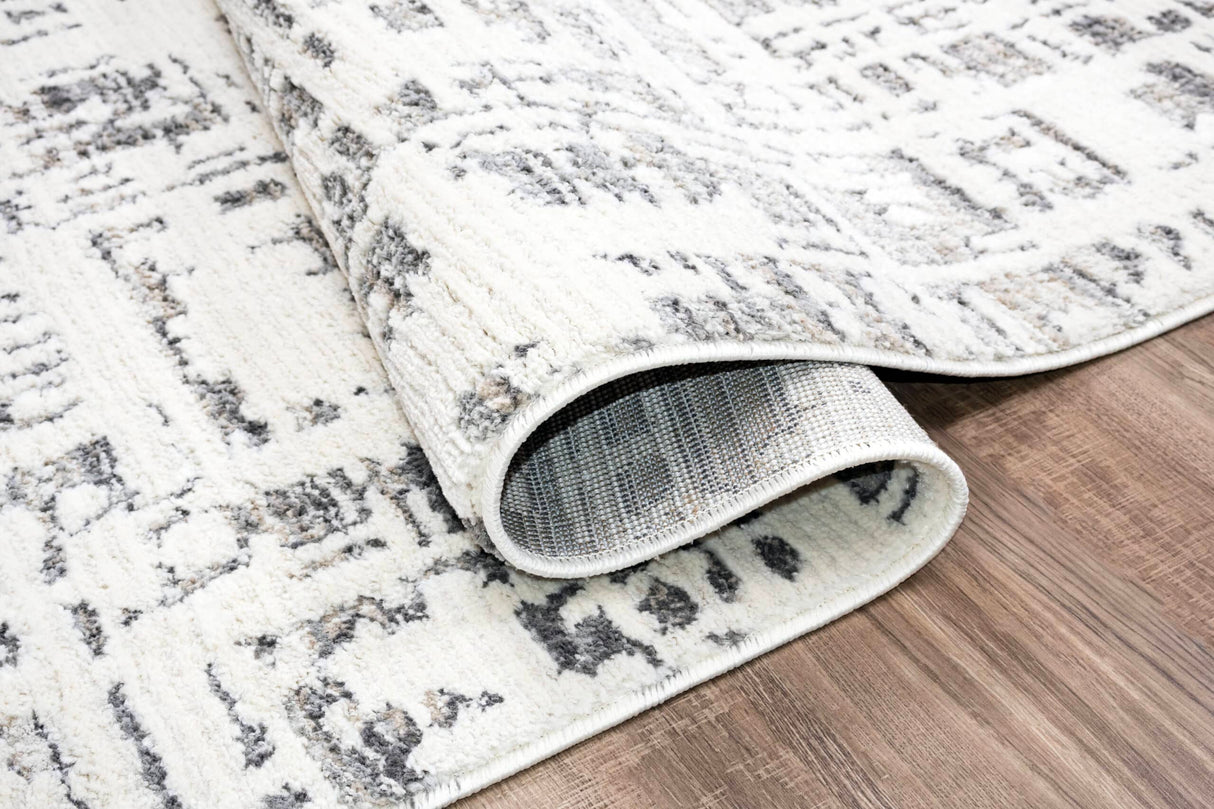 Lawrence Area Rug 66305